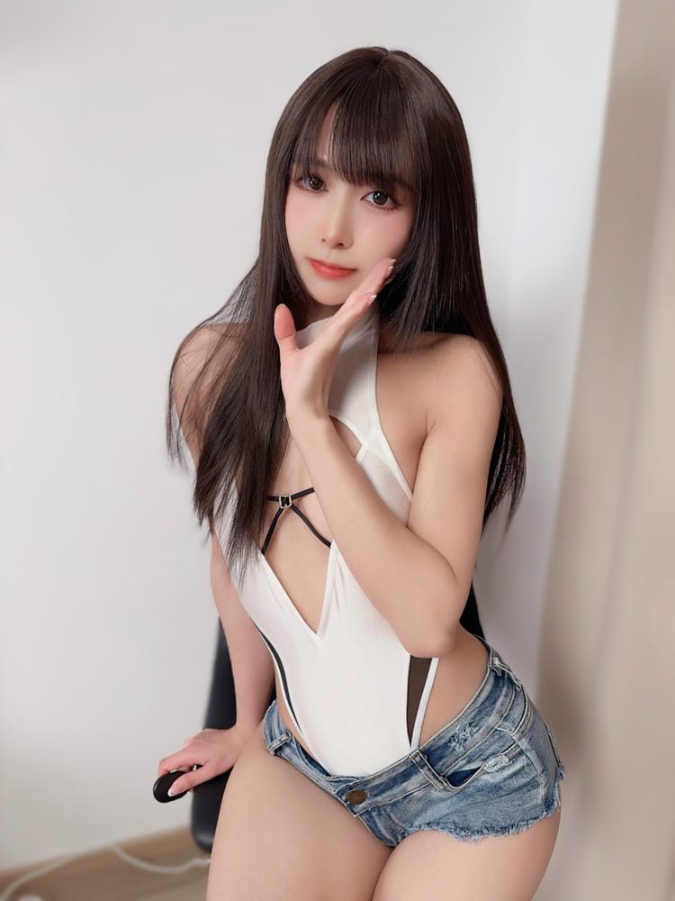 布丁 Perohub-11月订阅-布丁 Perohub-11月订阅-4-激凸&白丝足 布丁 Perohub-11月订阅-布丁 Perohub-11月订阅-4-激凸&白丝足-布丁 Perohub-11月订阅-4-激凸&白丝足-20_IMG_5111.jpeg